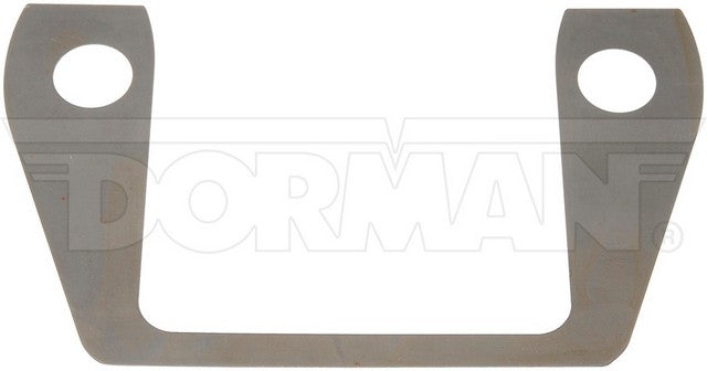 Alignment Shim Dorman MAS AK991100