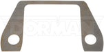 Alignment Shim Dorman MAS AK991100