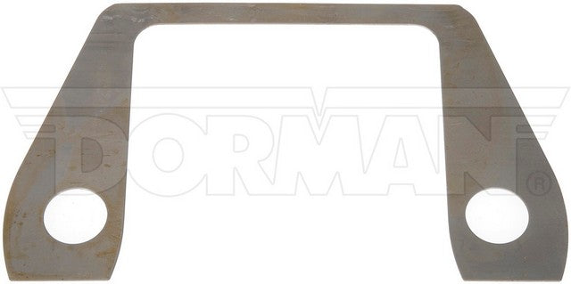 Alignment Shim Dorman MAS AK991100