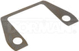 Alignment Shim Dorman Premium Chassis AK991100PR