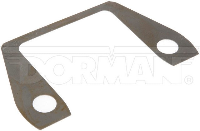 Alignment Shim Dorman Premium Chassis AK991100PR
