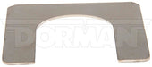 Alignment Shim Dorman Premium Chassis AK991110PR