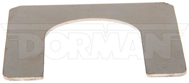 Alignment Shim Dorman Premium Chassis AK991110PR