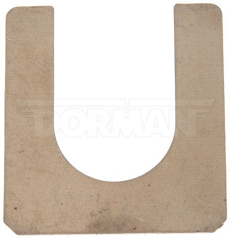 Alignment Shim Dorman Premium Chassis AK991110PR