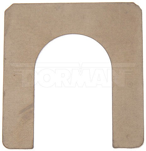 Alignment Shim Dorman Premium Chassis AK991110PR