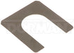 Alignment Shim Dorman Premium Chassis AK991110PR