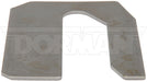 Alignment Shim Dorman Premium Chassis AK991120PR