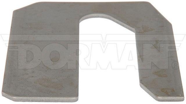 Alignment Shim Dorman Premium Chassis AK991120PR