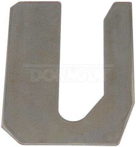 Alignment Shim Dorman Premium Chassis AK991120PR