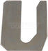 Alignment Shim Dorman Premium Chassis AK991120PR