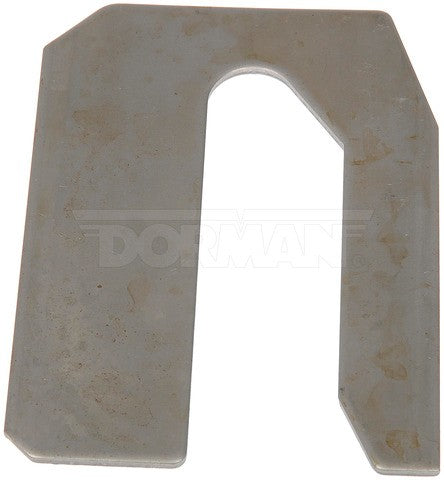 Alignment Shim Dorman Premium Chassis AK991120PR