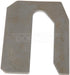 Alignment Shim Dorman Premium Chassis AK991120PR