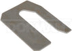 Alignment Shim Dorman Premium Chassis AK991120PR