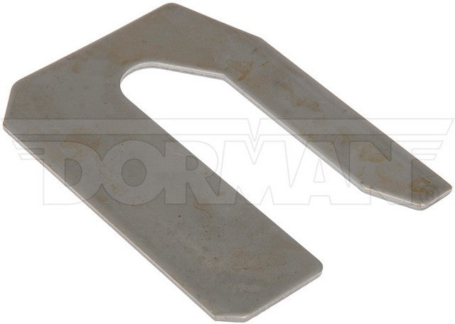 Alignment Shim Dorman Premium Chassis AK991120PR