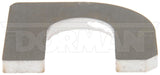 Alignment Shim Dorman Premium Chassis AK991310PR