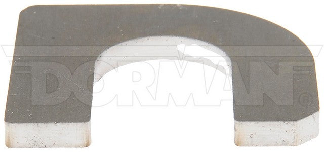 Alignment Shim Dorman Premium Chassis AK991310PR