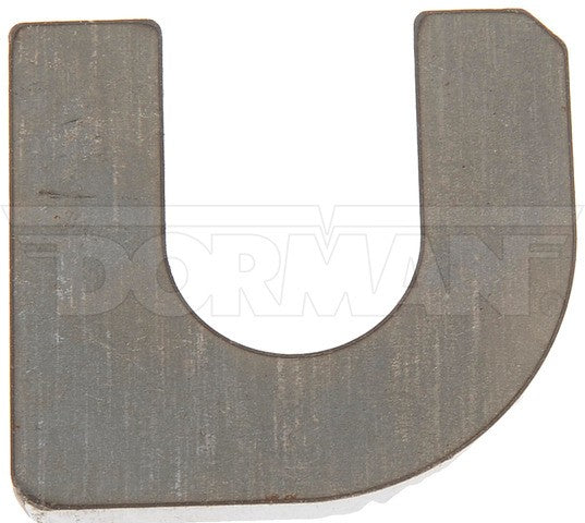 Alignment Shim Dorman Premium Chassis AK991310PR