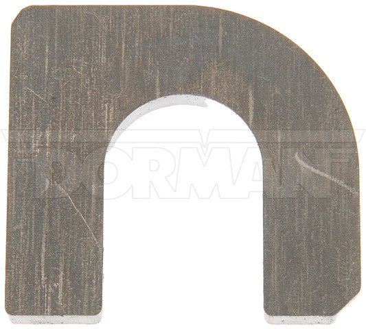 Alignment Shim Dorman Premium Chassis AK991310PR