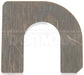Alignment Shim Dorman Premium Chassis AK991310PR
