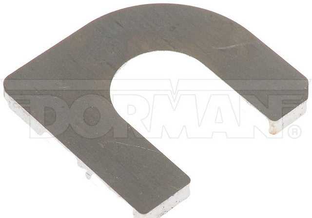Alignment Shim Dorman Premium Chassis AK991310PR