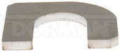 Alignment Shim Dorman Premium Chassis AK991319PR