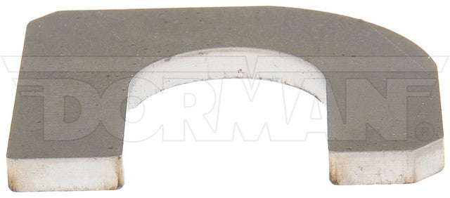 Alignment Shim Dorman Premium Chassis AK991319PR