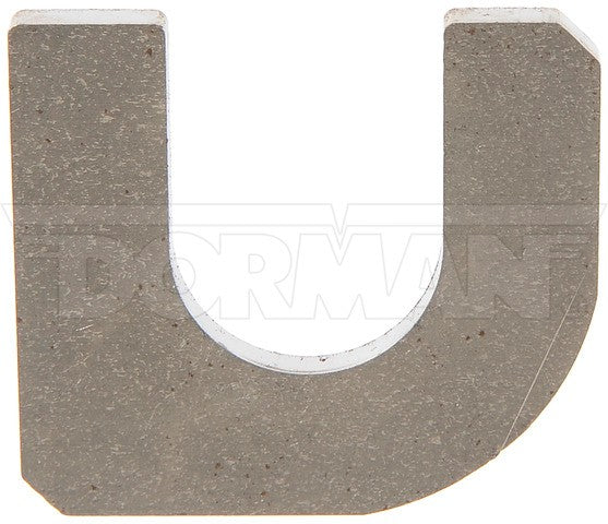 Alignment Shim Dorman Premium Chassis AK991319PR