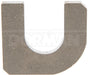 Alignment Shim Dorman Premium Chassis AK991319PR