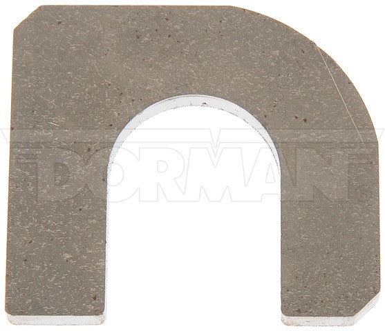Alignment Shim Dorman Premium Chassis AK991319PR