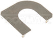 Alignment Shim Dorman Premium Chassis AK991319PR