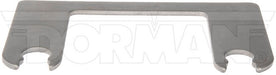 Alignment Shim Dorman Premium Chassis AK991326PR