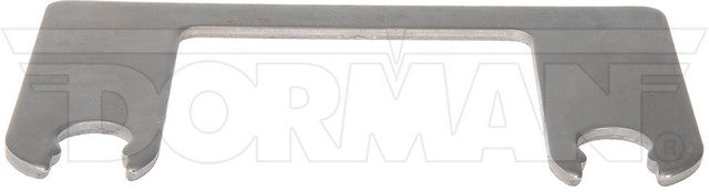 Alignment Shim Dorman Premium Chassis AK991326PR