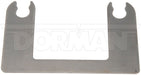 Alignment Shim Dorman Premium Chassis AK991326PR