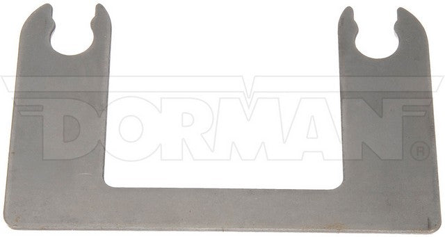 Alignment Shim Dorman Premium Chassis AK991326PR