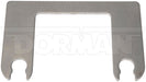 Alignment Shim Dorman Premium Chassis AK991326PR
