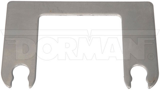 Alignment Shim Dorman Premium Chassis AK991326PR