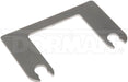 Alignment Shim Dorman Premium Chassis AK991326PR
