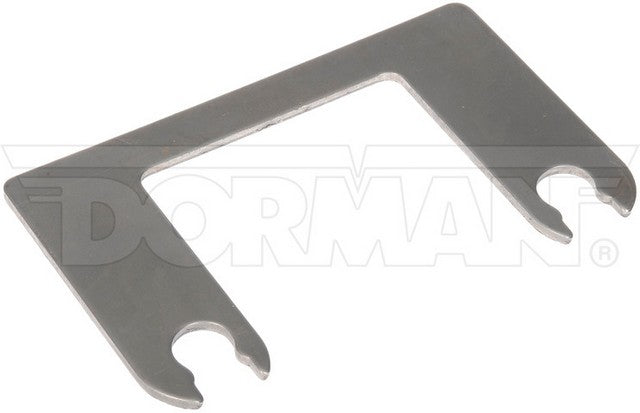 Alignment Shim Dorman Premium Chassis AK991326PR