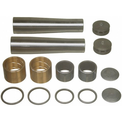 Steering King Pin Set Moog Chassis 80058B