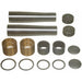 Steering King Pin Set Moog Chassis 80058B
