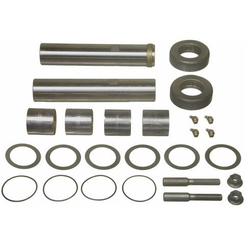 Steering King Pin Set Moog Chassis 80076B