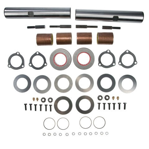 Steering King Pin Set Moog Chassis 8007C
