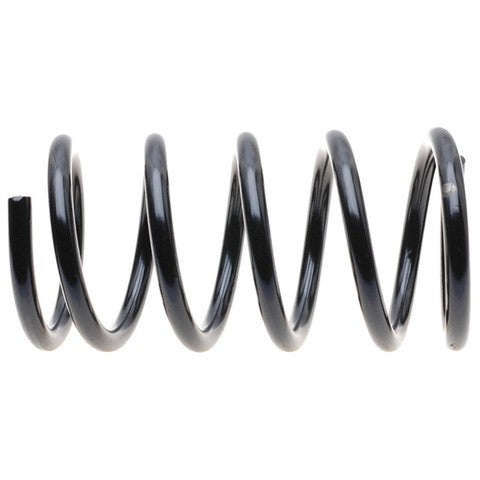 Coil Spring Set Moog Chassis 81137