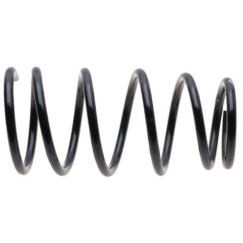 Coil Spring Set Moog Chassis 81302