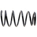 Coil Spring Set Moog Chassis 81302