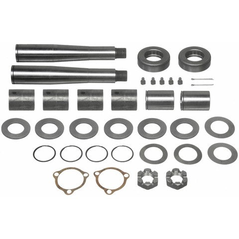 Steering King Pin Set Moog Chassis 8474B