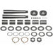 Steering King Pin Set Moog Chassis 8474B