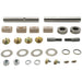 Steering King Pin Set Moog Chassis 8524N