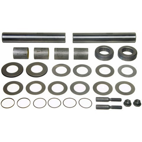 Steering King Pin Set Moog Chassis 8581N002