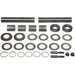 Steering King Pin Set Moog Chassis 8581N002